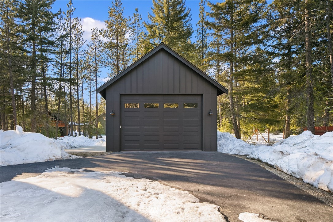 651 Bakers Road Ronald, WA 98940 - Photo 30 of 39