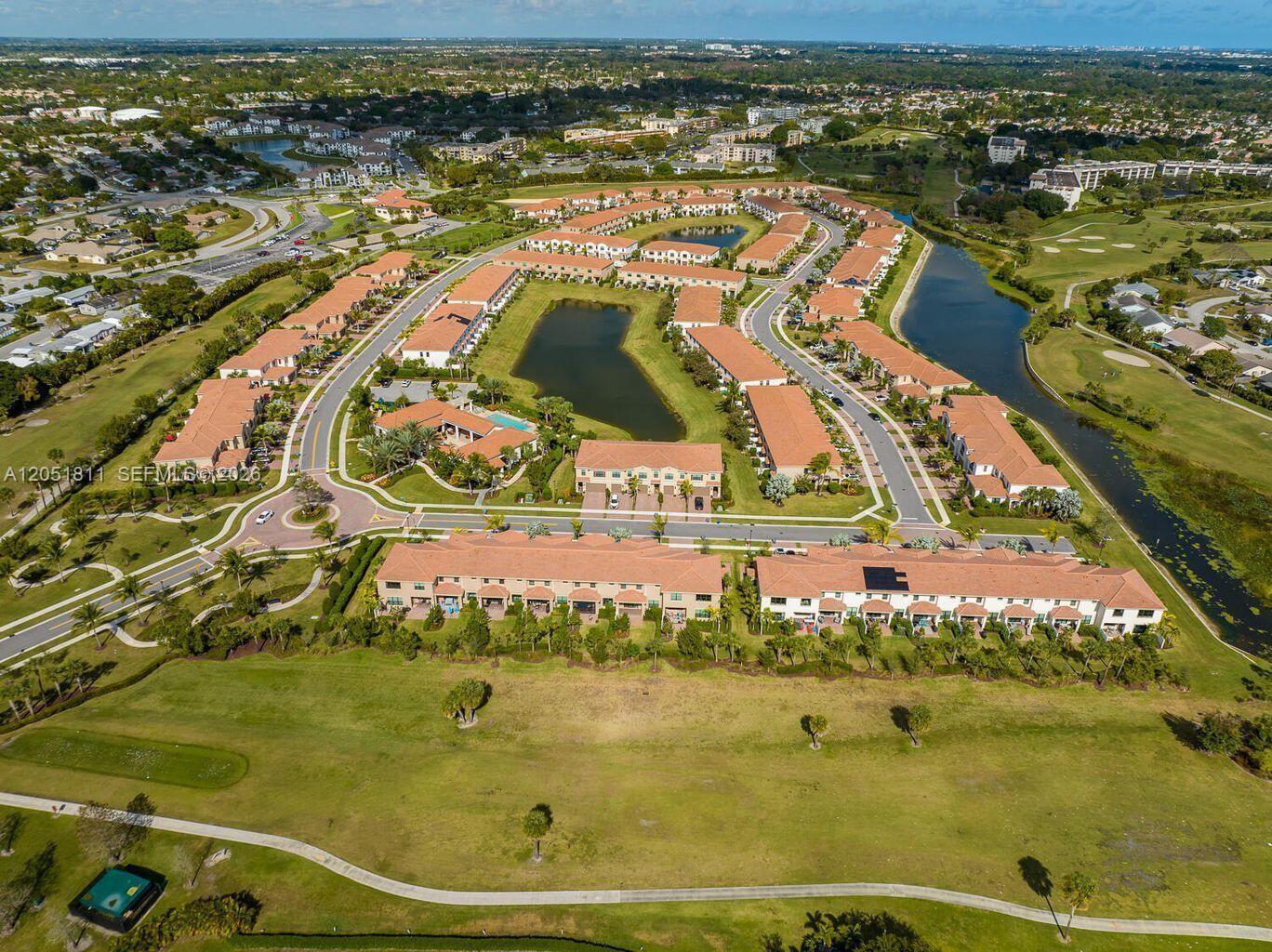 9517 Glider Way Boca Raton, FL 33428 - Photo 56 of 56