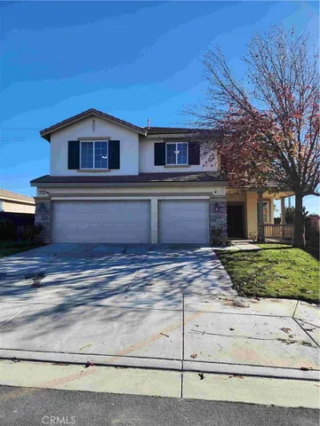 $3,450 | 34066 Keri Lynn Avenue, Murrieta, CA 92563