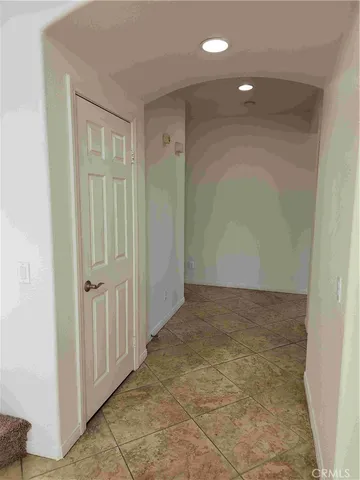 $3,450 | 34066 Keri Lynn Avenue, Murrieta, CA 92563