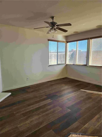 $3,450 | 34066 Keri Lynn Avenue, Murrieta, CA 92563