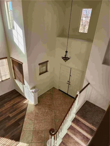 $3,450 | 34066 Keri Lynn Avenue, Murrieta, CA 92563