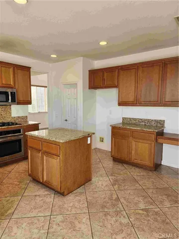 $3,450 | 34066 Keri Lynn Avenue, Murrieta, CA 92563