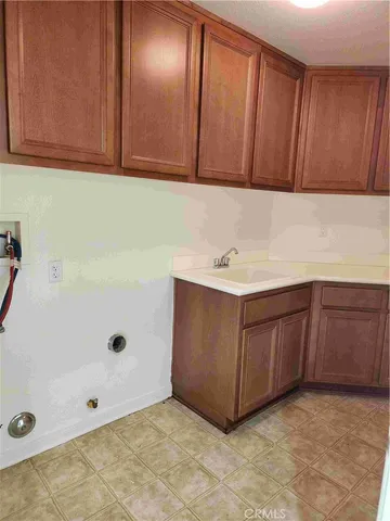 $3,450 | 34066 Keri Lynn Avenue, Murrieta, CA 92563