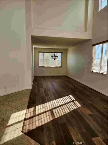 $3,450 | 34066 Keri Lynn Avenue, Murrieta, CA 92563