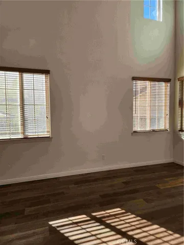 $3,450 | 34066 Keri Lynn Avenue, Murrieta, CA 92563