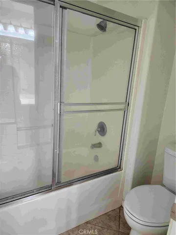 $3,450 | 34066 Keri Lynn Avenue, Murrieta, CA 92563