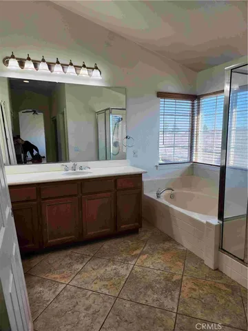 $3,450 | 34066 Keri Lynn Avenue, Murrieta, CA 92563