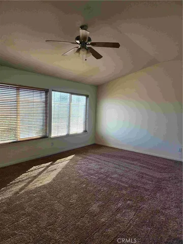 $3,450 | 34066 Keri Lynn Avenue, Murrieta, CA 92563