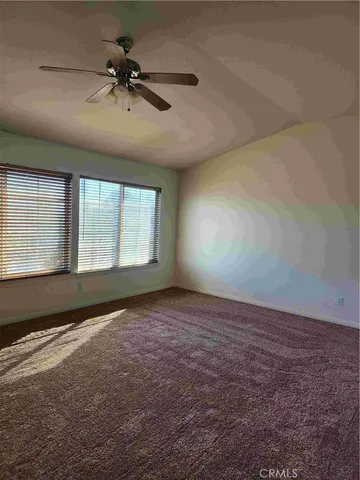 $3,450 | 34066 Keri Lynn Avenue, Murrieta, CA 92563