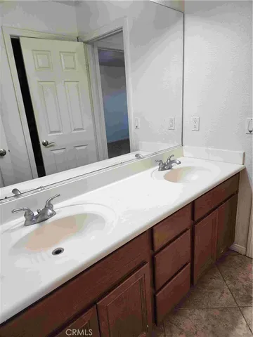 $3,450 | 34066 Keri Lynn Avenue, Murrieta, CA 92563