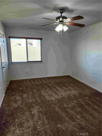 $3,450 | 34066 Keri Lynn Avenue, Murrieta, CA 92563