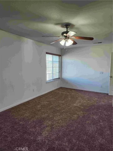 $3,450 | 34066 Keri Lynn Avenue, Murrieta, CA 92563