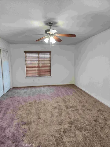 $3,450 | 34066 Keri Lynn Avenue, Murrieta, CA 92563