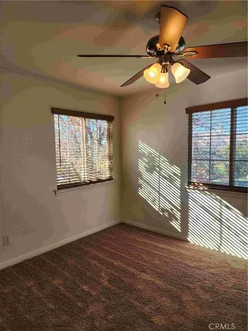 $3,450 | 34066 Keri Lynn Avenue, Murrieta, CA 92563