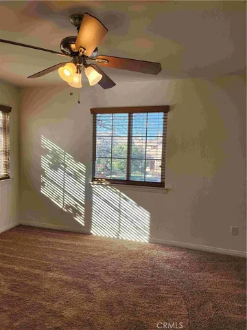 $3,450 | 34066 Keri Lynn Avenue, Murrieta, CA 92563