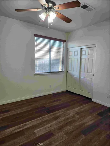 $3,450 | 34066 Keri Lynn Avenue, Murrieta, CA 92563