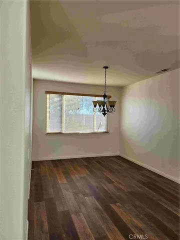 $3,450 | 34066 Keri Lynn Avenue, Murrieta, CA 92563