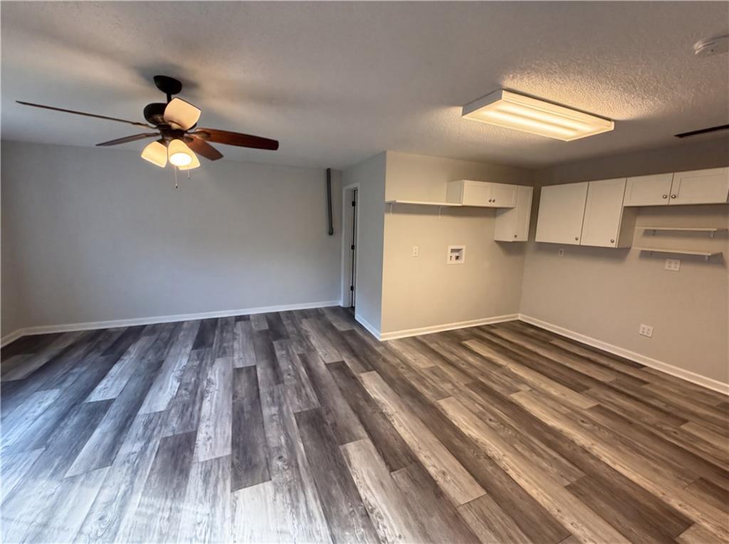 98 East B Road Cleveland, GA 30528 - Photo 45 of 67 Gallery Image 45