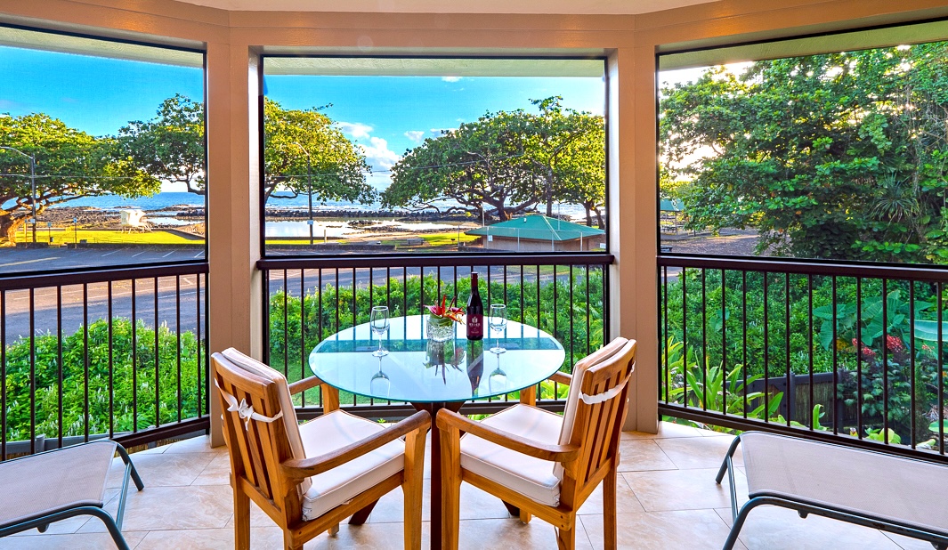 23 Machida Lane Hilo, HI 96720 - Photo 16 of 30