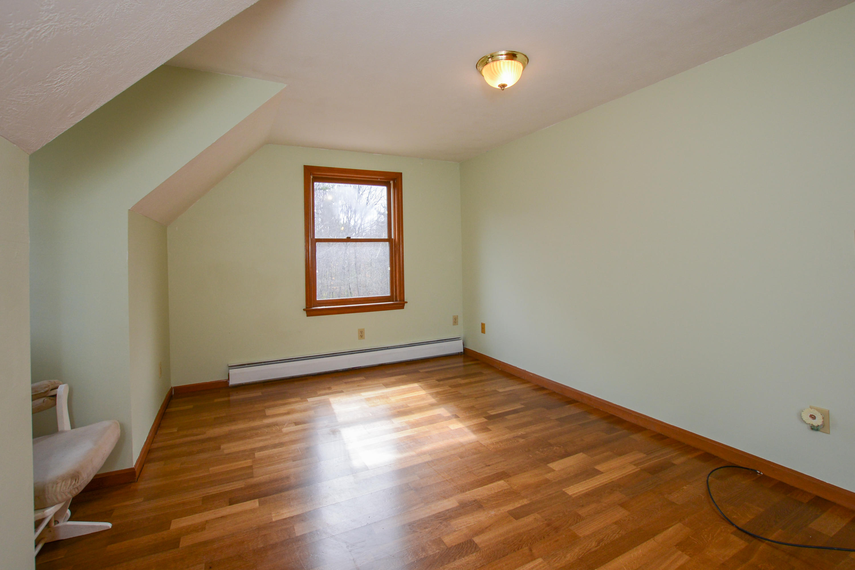 7 Birchview Circle Biddeford, ME 04005 - Photo 42 of 56 DSC_2629