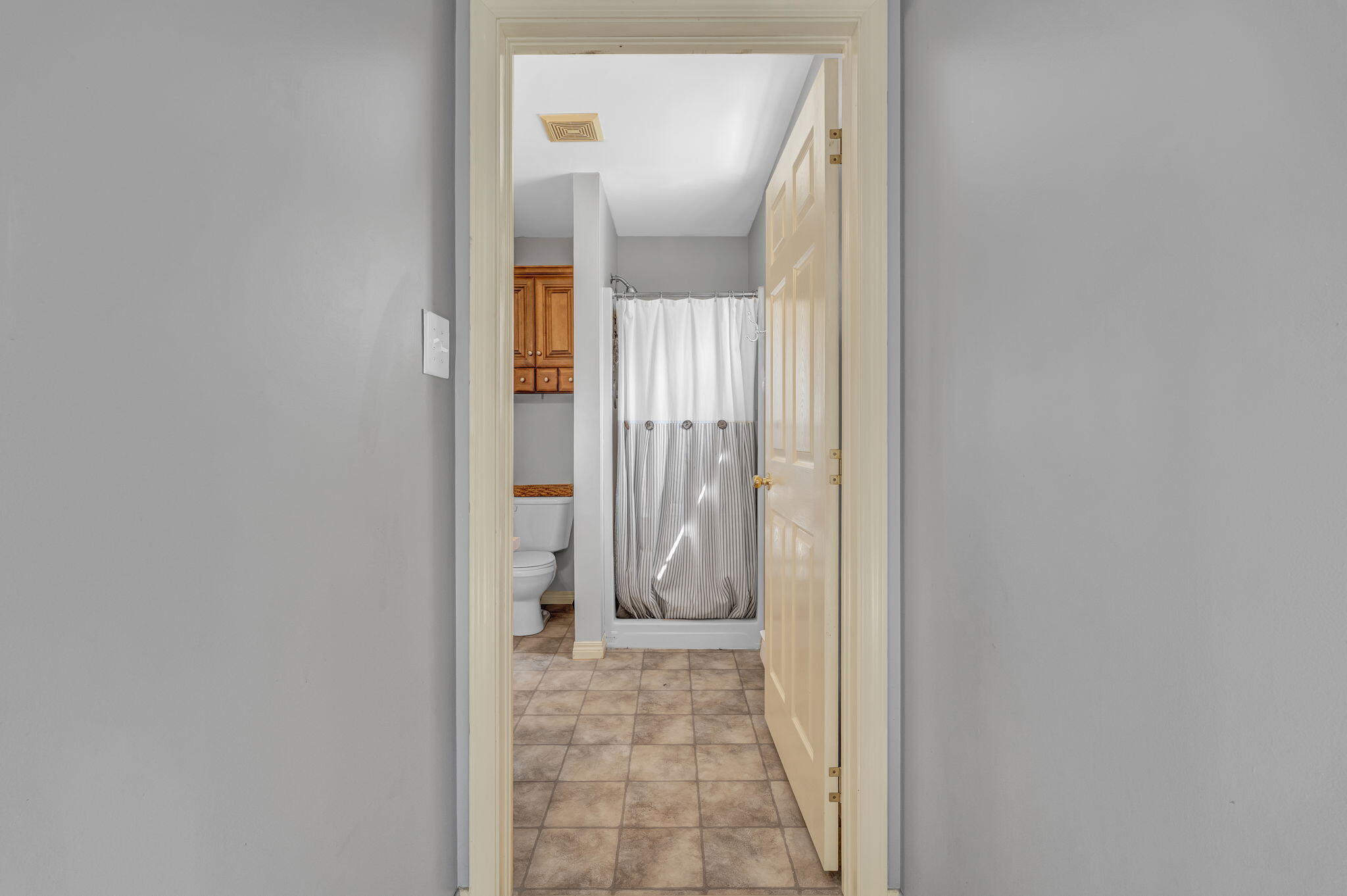 210 Scotts Point Road Clifton, ME 04428 - Photo 33 of 84 33-web-or-mls-210-scotts-point-rd