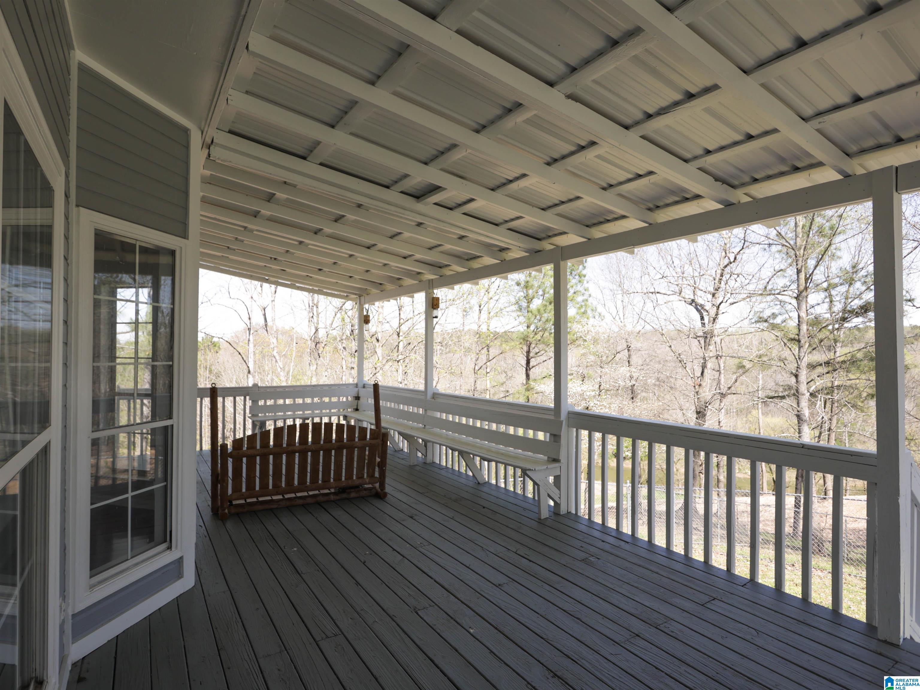 879 Timmerman Road Blountsville, AL 35031 - Photo 51 of 72