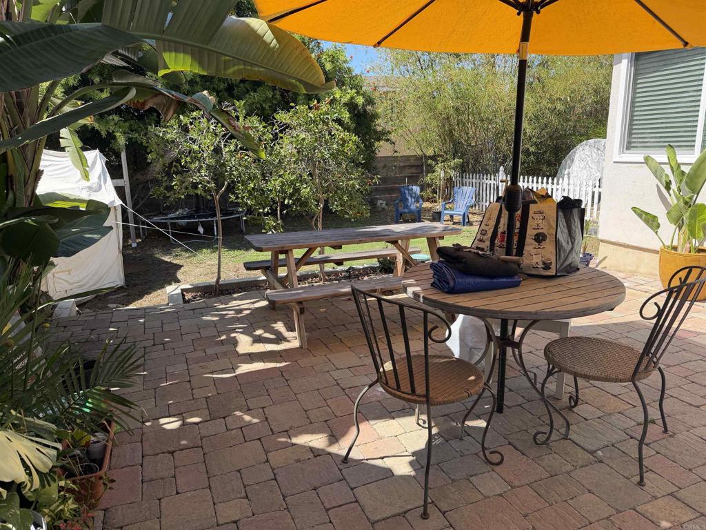 1040-1042 Golden Road Encinitas, CA 92024 - Photo 5 of 7 Gallery Image 5