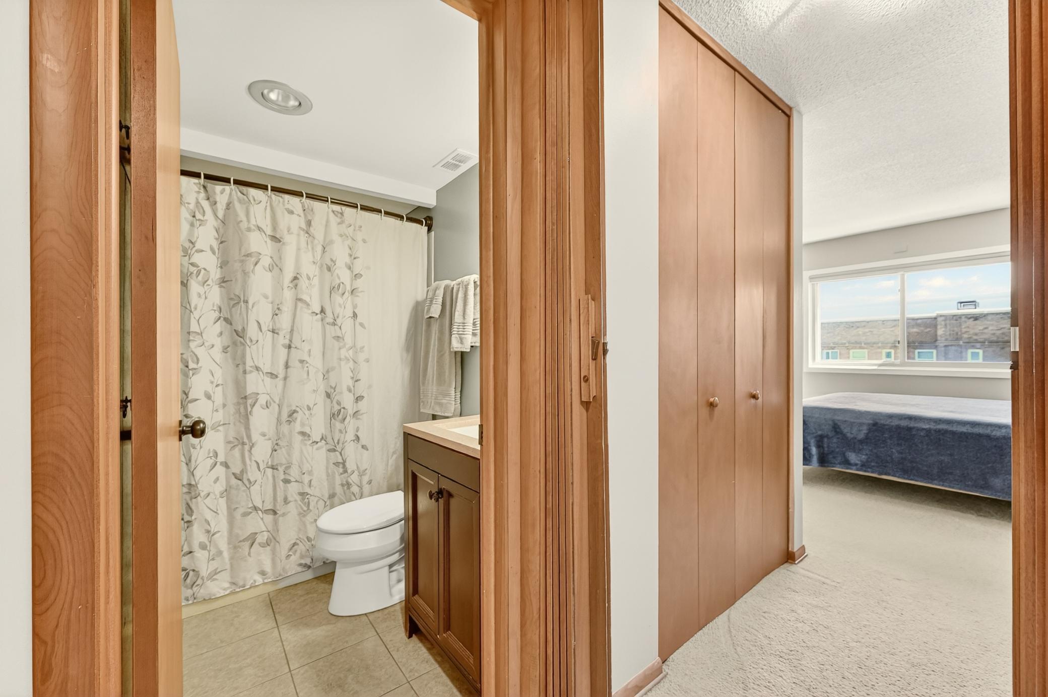 410 6th Avenue Southwest, Unit M6 Rochester, MN 55902 - Photo 15 of 22
