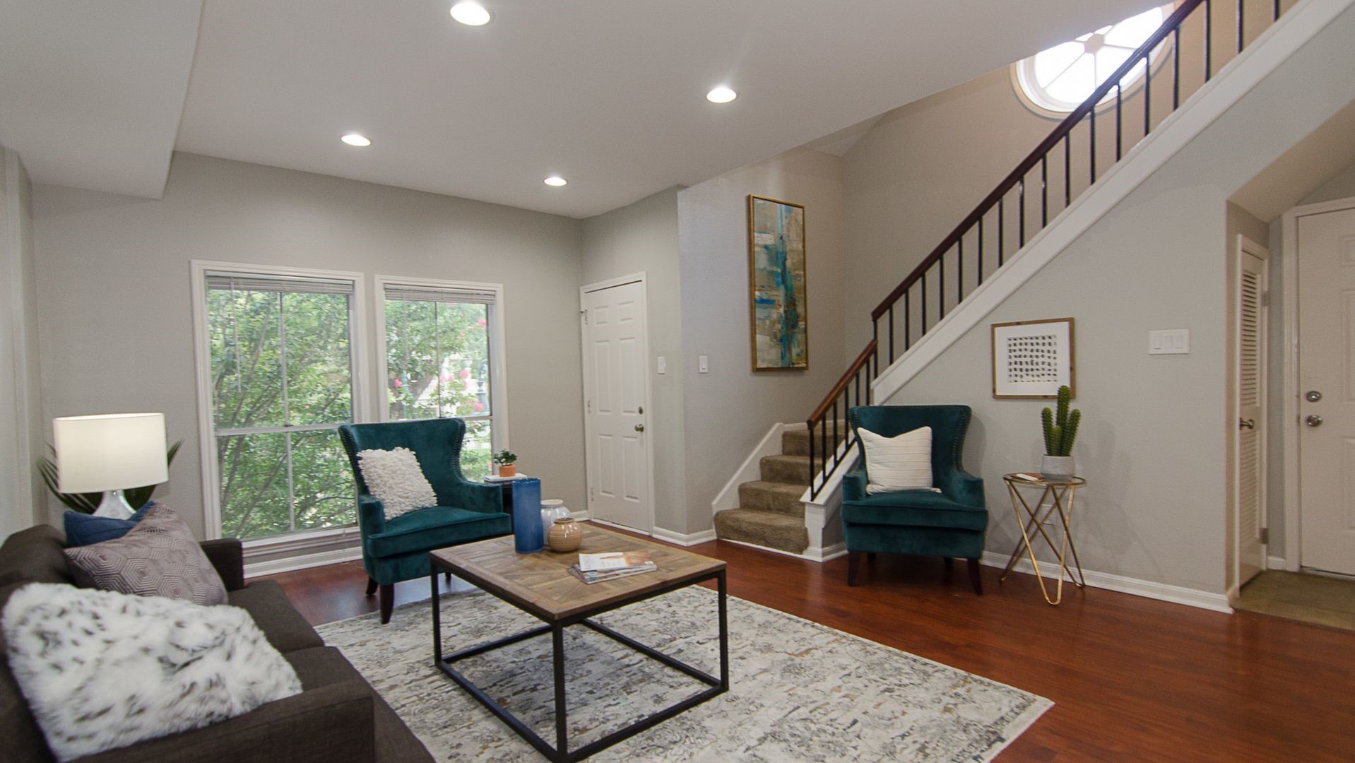2529 Rio Grande Street, Unit 39 Austin, TX 78705 - Photo 6 of 25