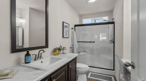 $437,000 | 503 Vera Cruz Avenue, Unit 105, Novato, CA 94949