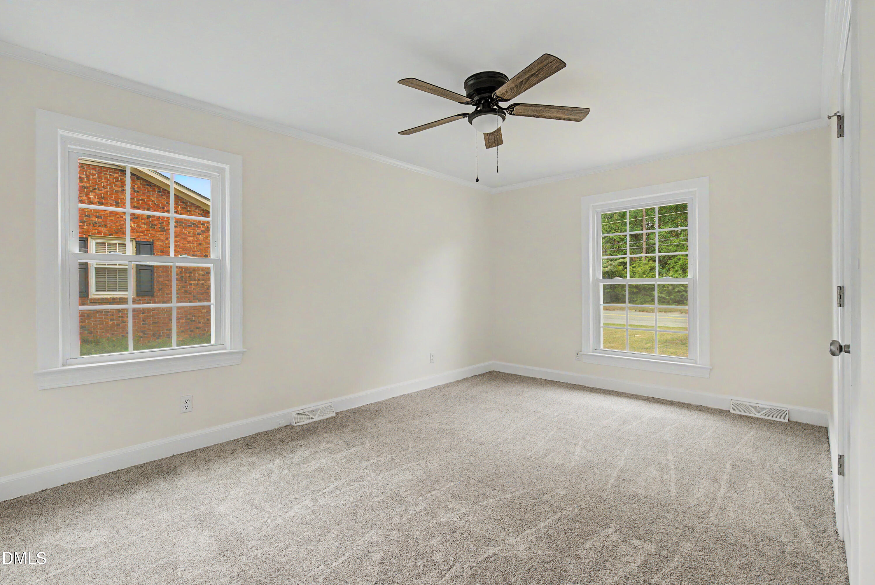 2900 Carey Road Kinston, NC 28504 - Photo 15 of 20