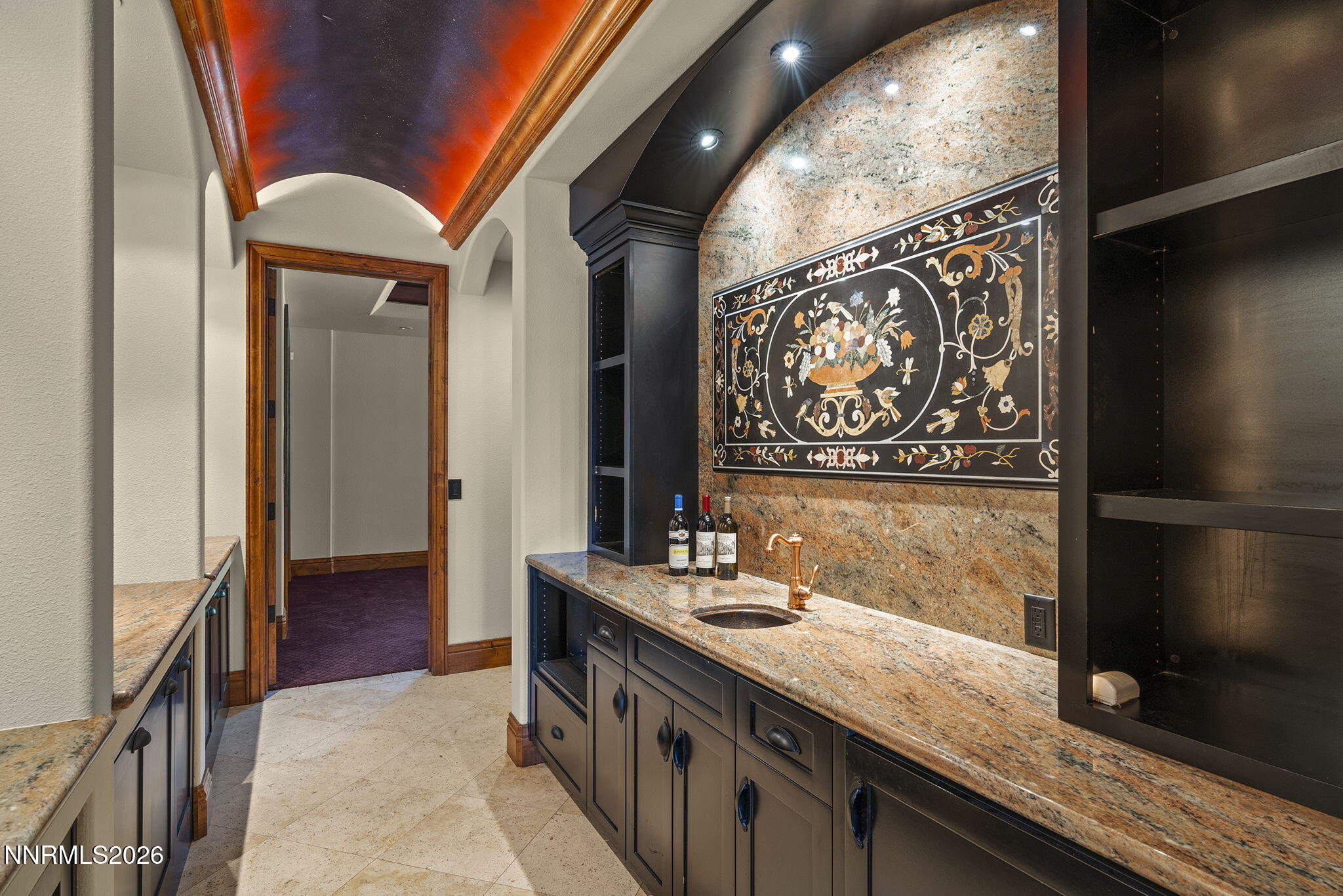 255 Timbercreek Court Reno, NV 89511 - Photo 39 of 69 52-web-or-mls-_DSC1025