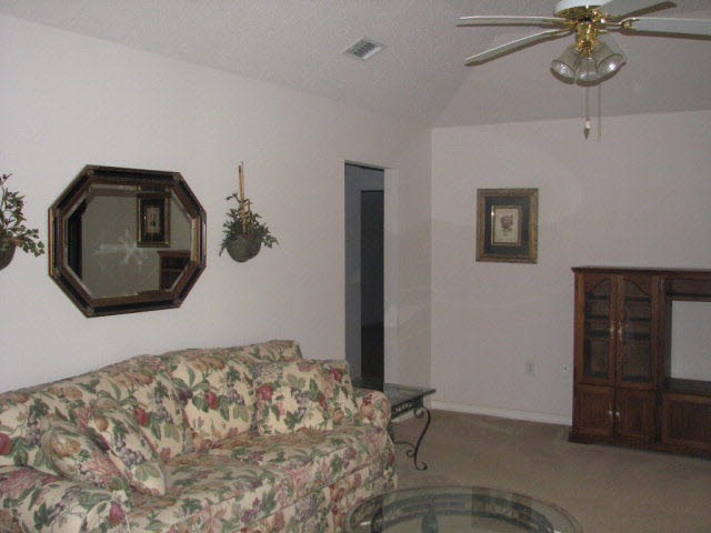 16458 Avent Lane Foley, AL 36535 - Photo 8 of 18