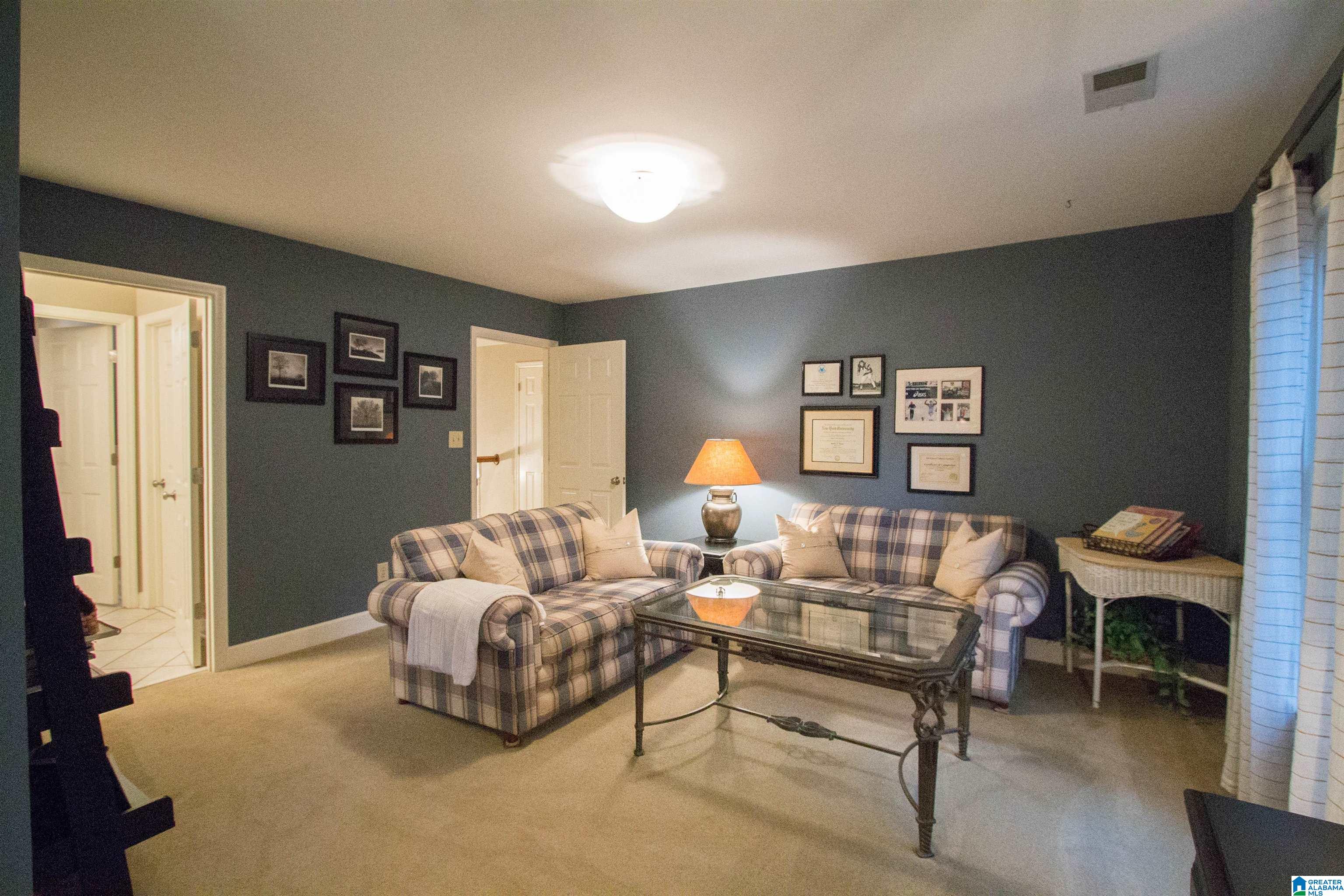 190 Nashua Street Montevallo, AL 35115 - Photo 31 of 55