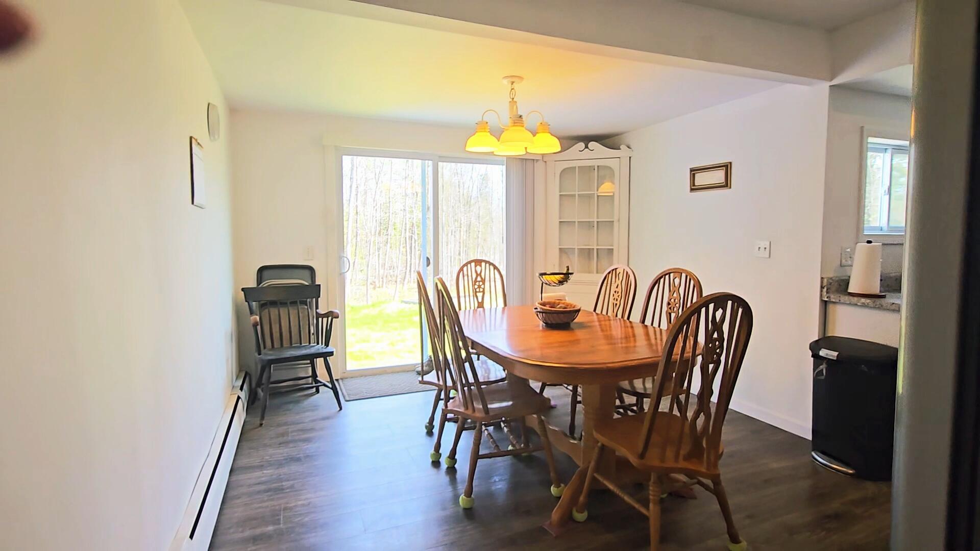 278 Middle Road Oakland, ME 04963 - Photo 10 of 47