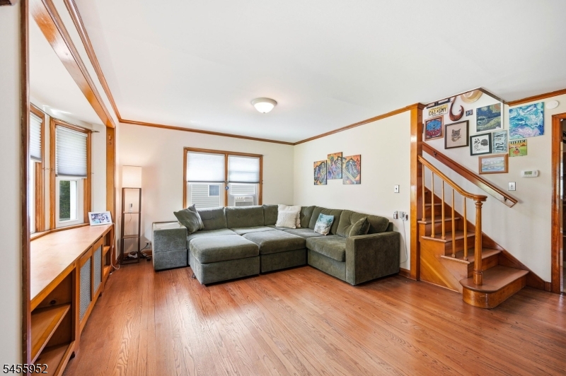 80 Reinman Road Warren, NJ 07059 - Photo 4 of 24 Gallery Image 4