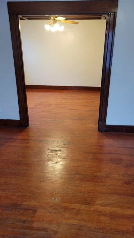 60-62 Edgemont Street Springfield, MA 01109 - Photo 6 of 18
