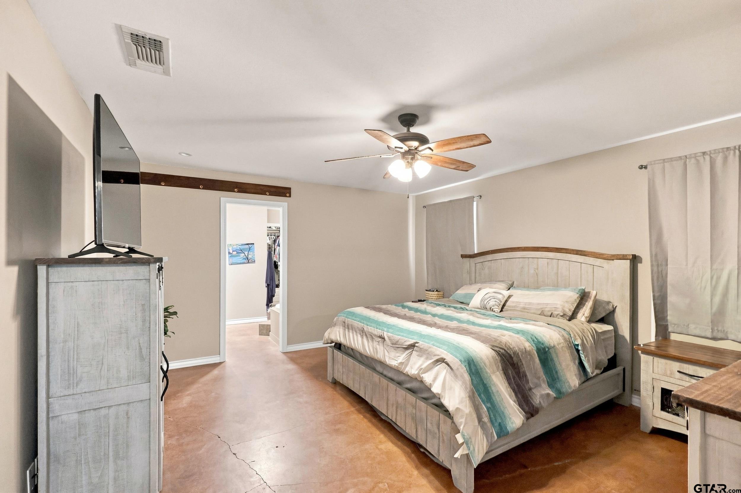119 Judson Road Hughes Springs, TX 75656 - Photo 32 of 48