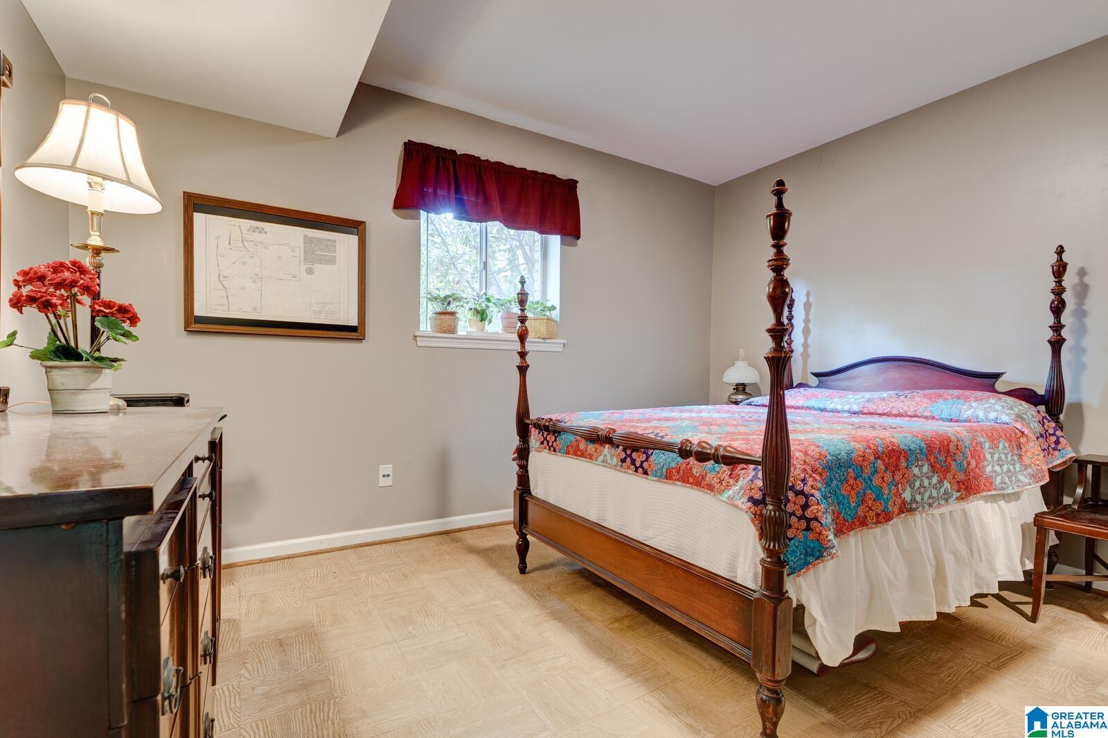 3341 Overton Road Birmingham, AL 35243 - Photo 24 of 32