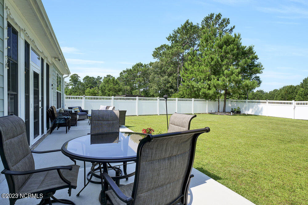 304 Lake Firefly Loop Holly Ridge, NC 28445 - Photo 28 of 45 028_p1077173