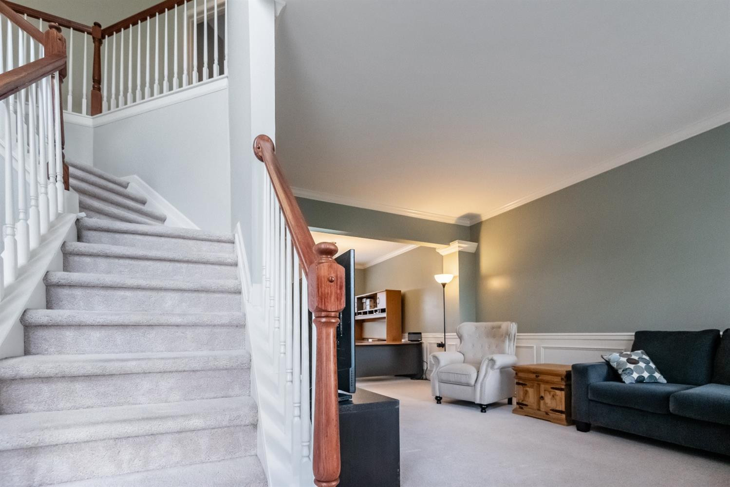 4332 Rivard Lane Lexington, KY 40509 - Photo 12 of 33 Listing Photo