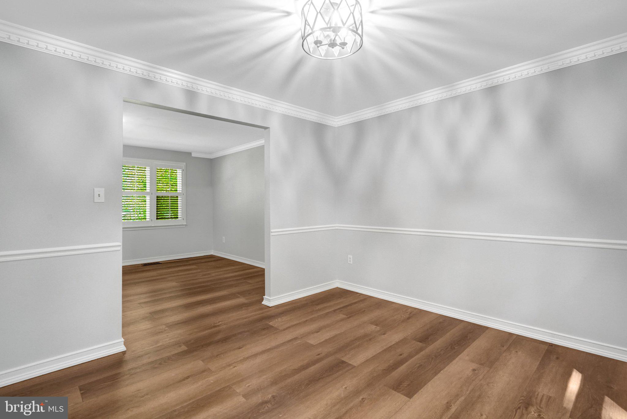 7217 Reservation Drive Springfield, VA 22153 - Photo 13 of 57
