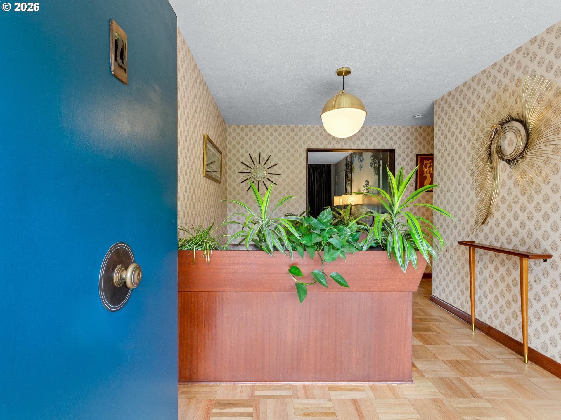 15015 Northeast Multnomah Street Portland, OR 97230 - Photo 8 of 48