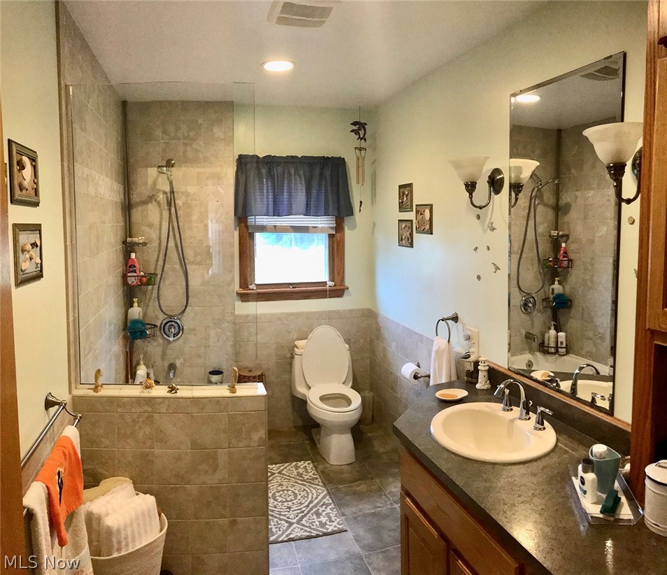 14667 Mt Eaton Road North Rittman, OH 44270 - Photo 13 of 19