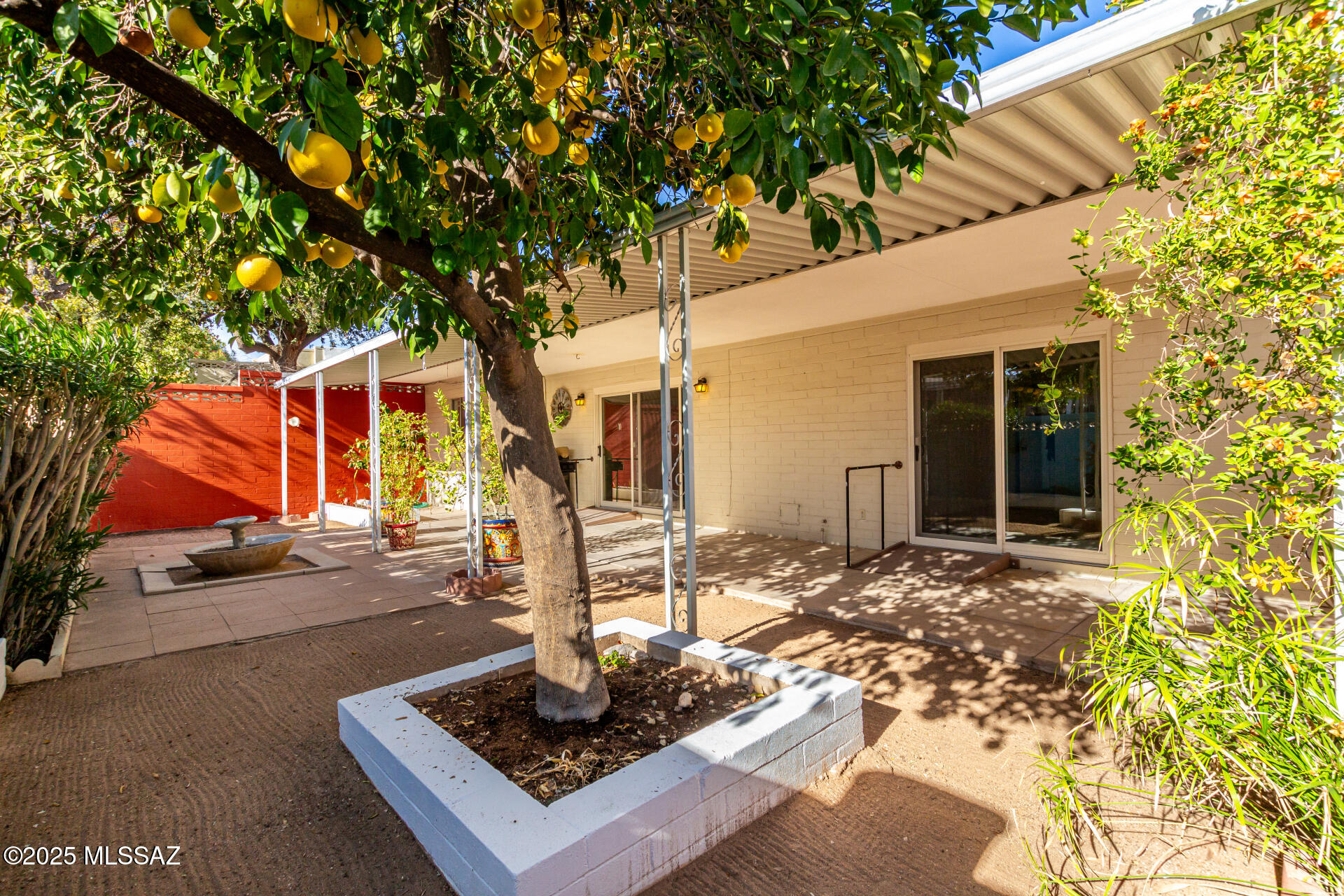 6100 North Oracle Road, Unit 12 Tucson, AZ 85704 - Photo 33 of 46 Gallery Image 33