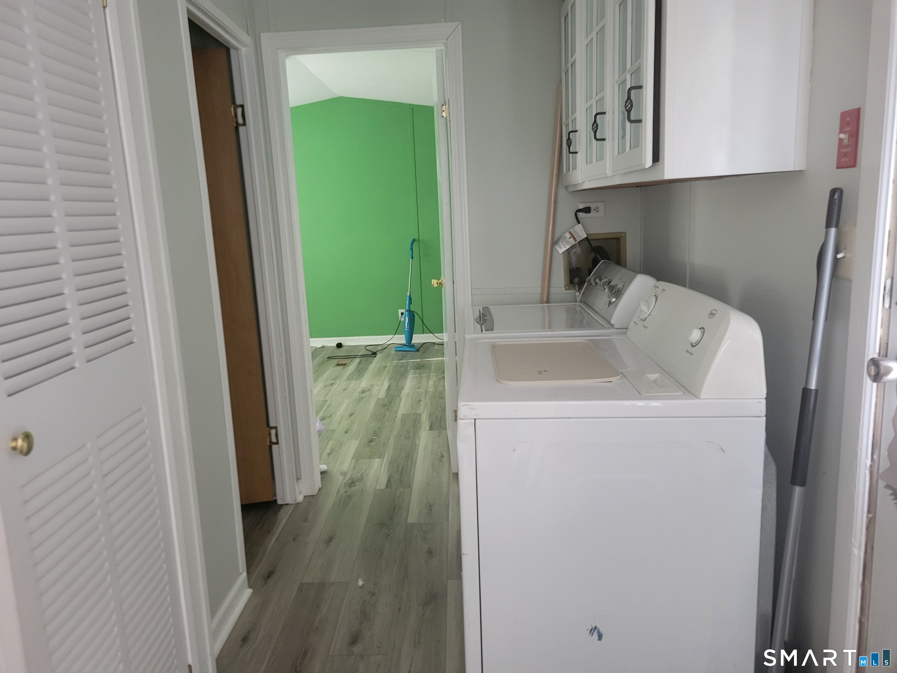 1010 Long Cove Road Ledyard, CT 06335 - Photo 11 of 11