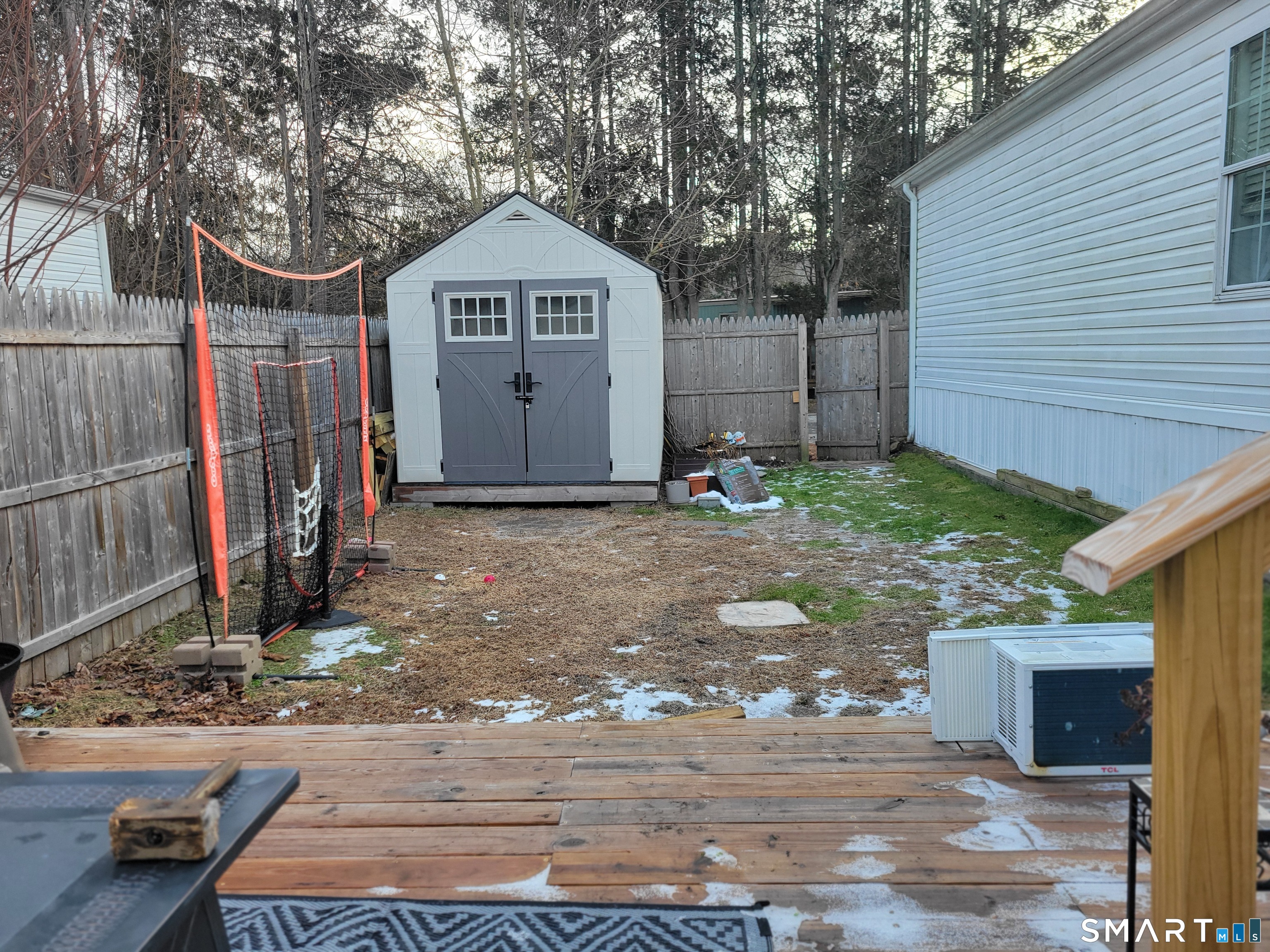 1010 Long Cove Road Ledyard, CT 06335 - Photo 3 of 5