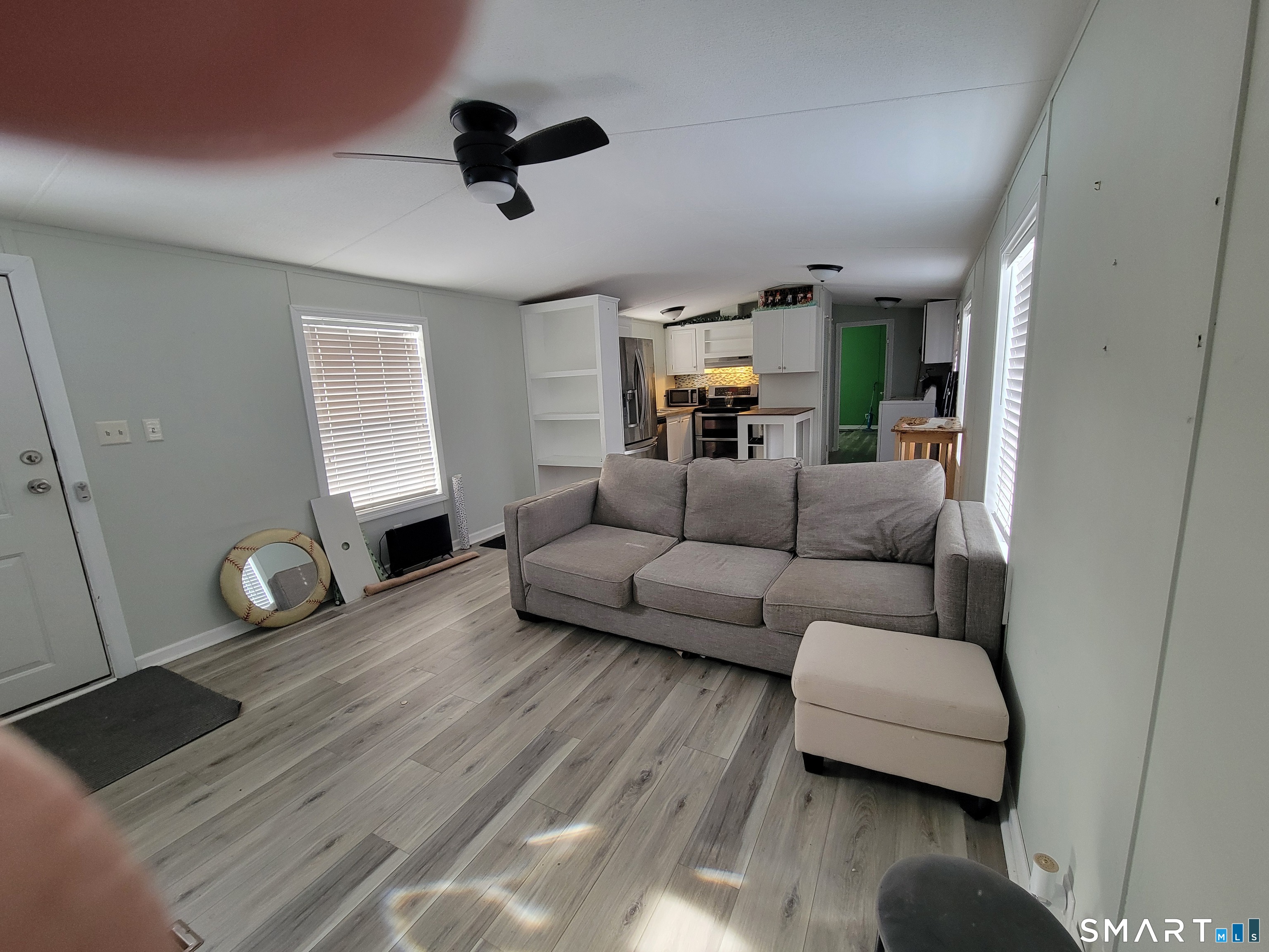 1010 Long Cove Road Ledyard, CT 06335 - Photo 7 of 11