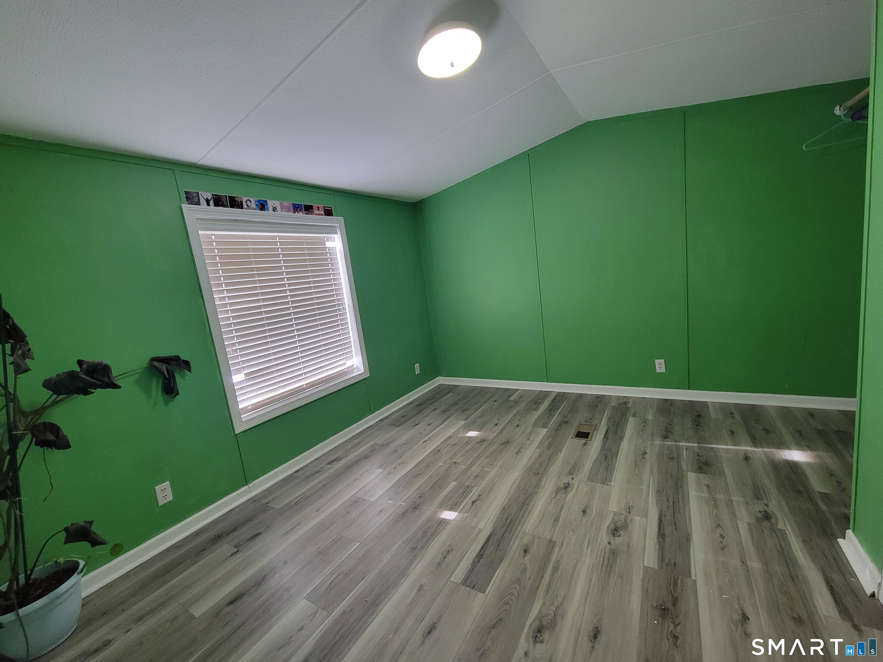 1010 Long Cove Road Ledyard, CT 06335 - Photo 9 of 11